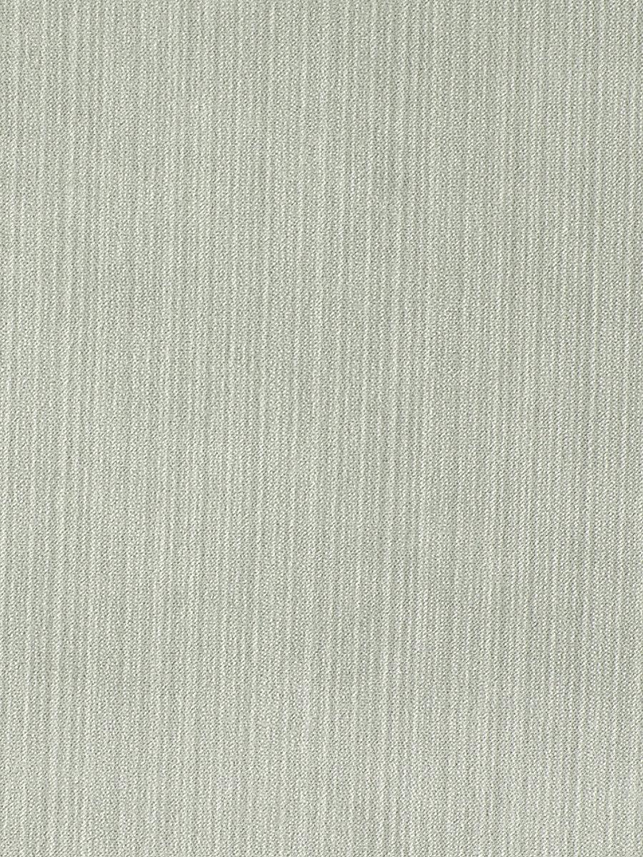 Scalamandre Strie Velvet Sage Fabric