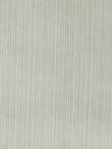 Scalamandre Strie Velvet Sage Fabric