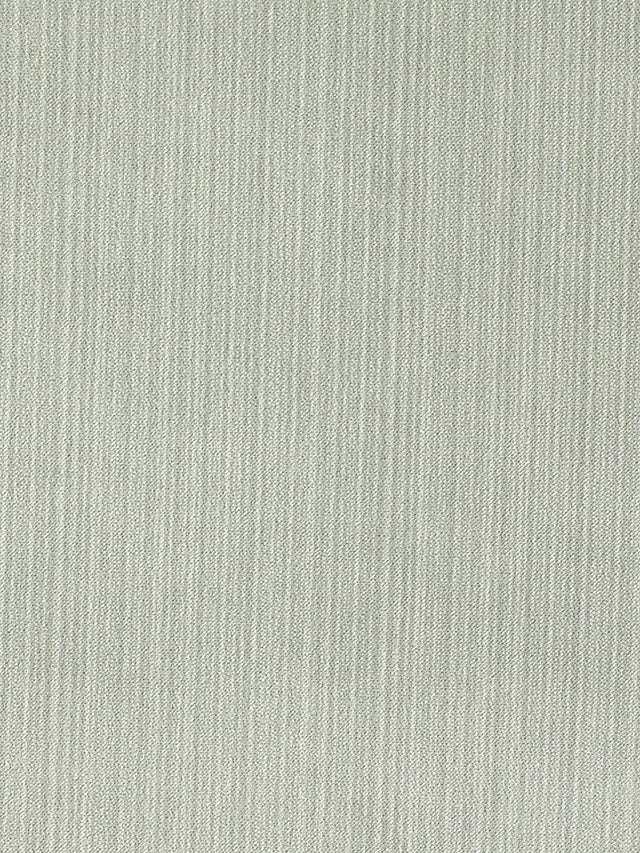 Scalamandre Strie Velvet Sage Fabric