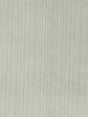 Scalamandre Strie Velvet Sage Fabric