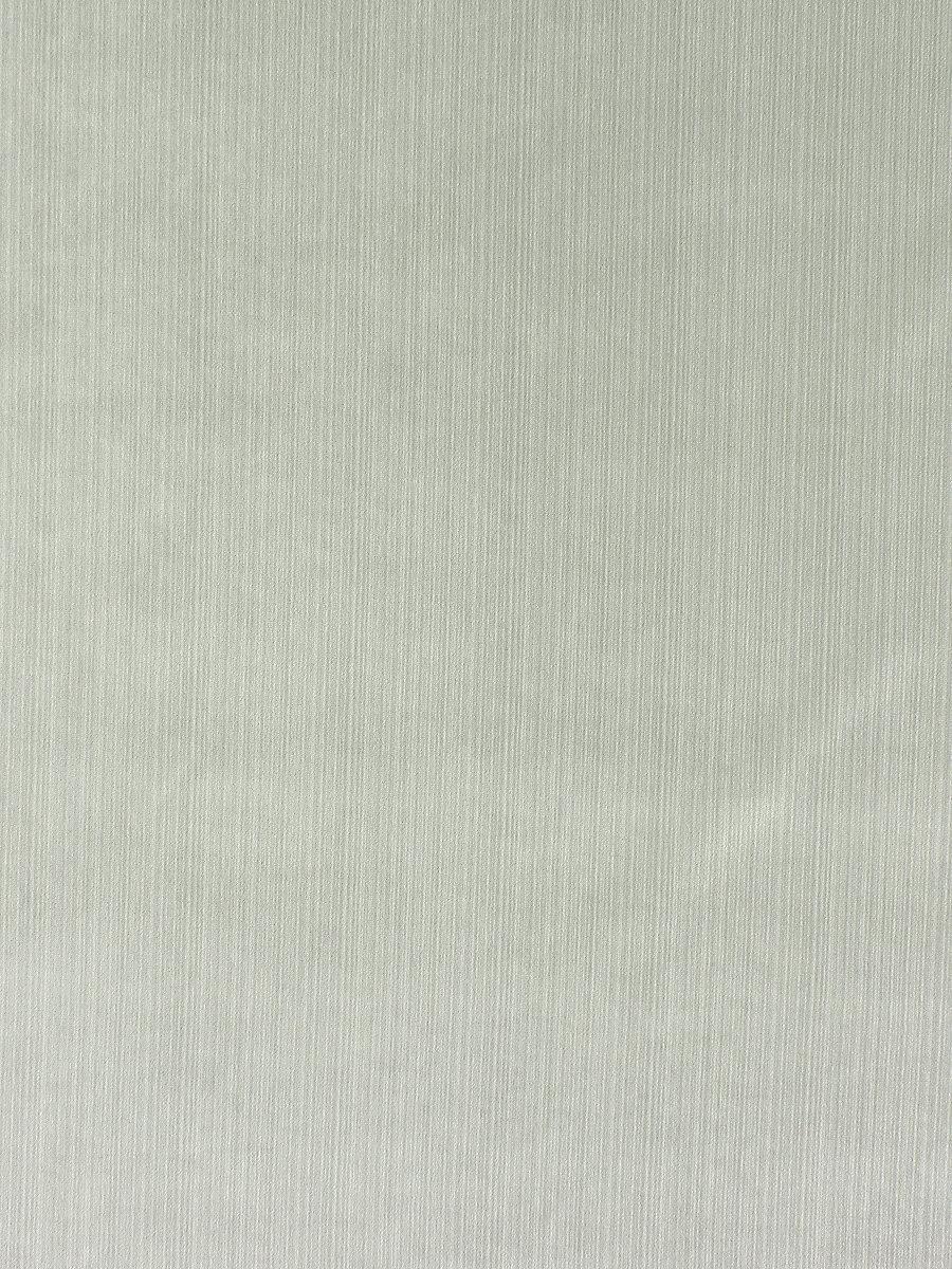 Scalamandre Strie Velvet Sage Fabric