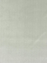Scalamandre Strie Velvet Sage Fabric