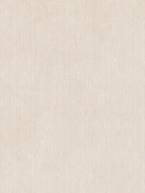 Scalamandre Strie Velvet Ecru Fabric