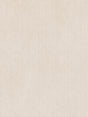Scalamandre Strie Velvet Ecru Fabric