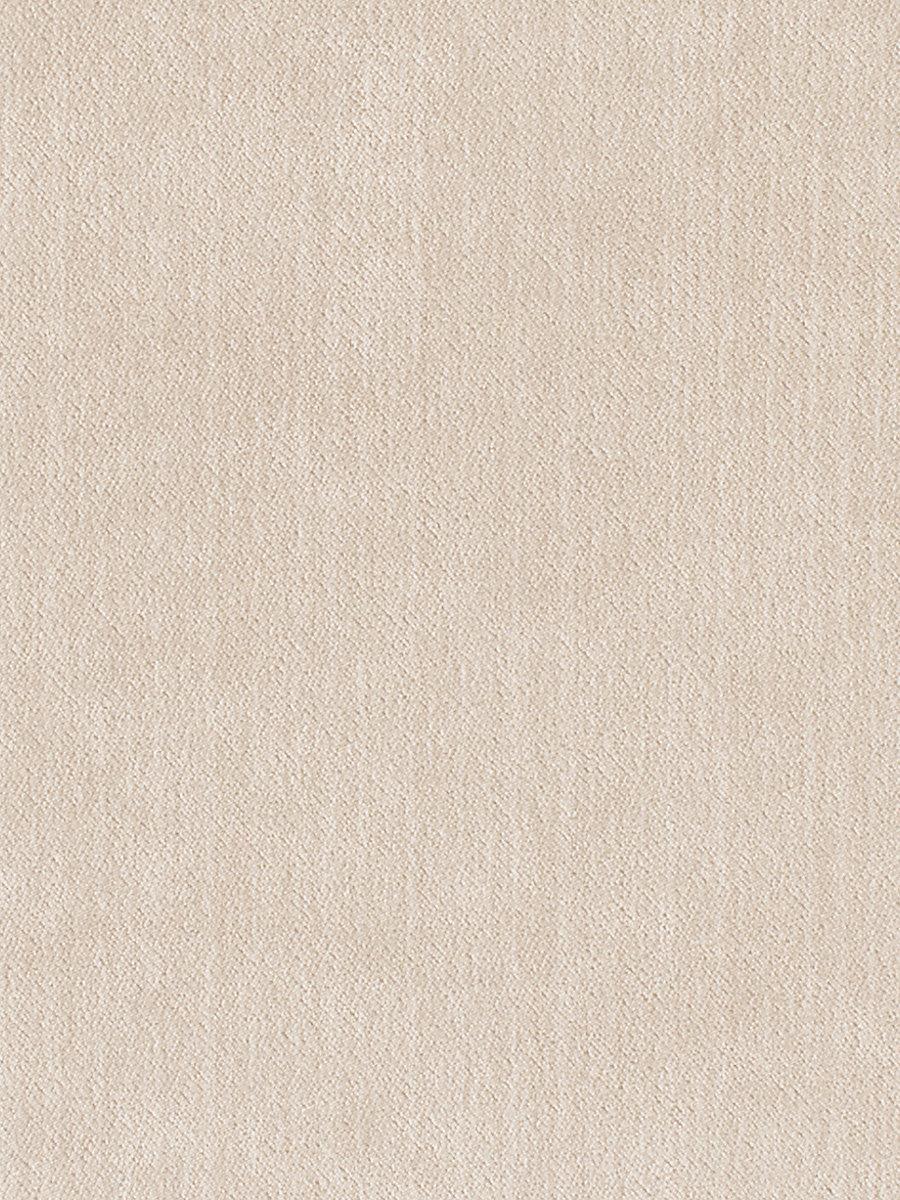 Scalamandre Strie Velvet Dove Fabric