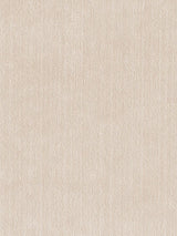 Scalamandre Strie Velvet Dove Fabric