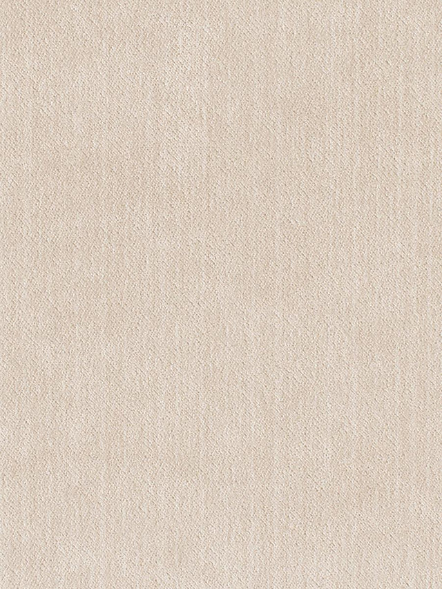 Scalamandre Strie Velvet Dove Fabric