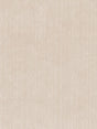 Scalamandre Strie Velvet Dove Fabric