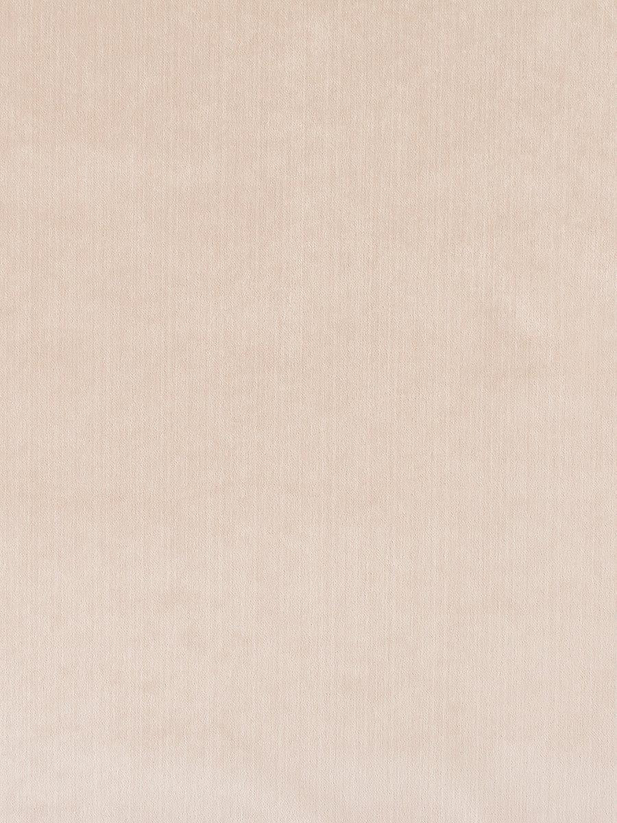 Scalamandre Strie Velvet Dove Fabric