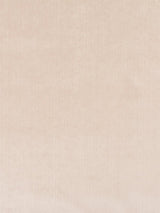 Scalamandre Strie Velvet Dove Fabric