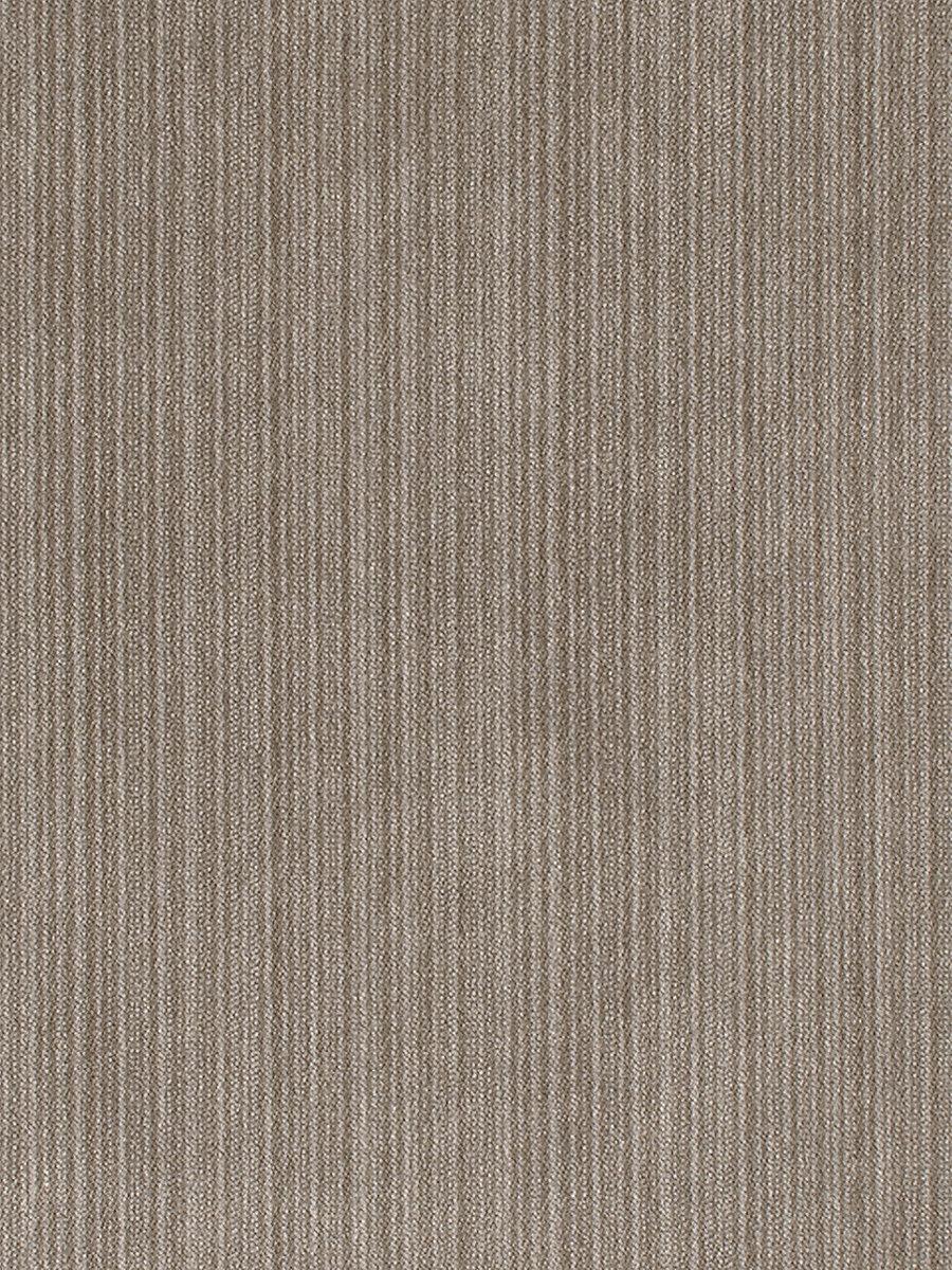 Scalamandre Strie Velvet Marlin Fabric