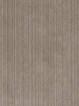 Scalamandre Strie Velvet Marlin Fabric