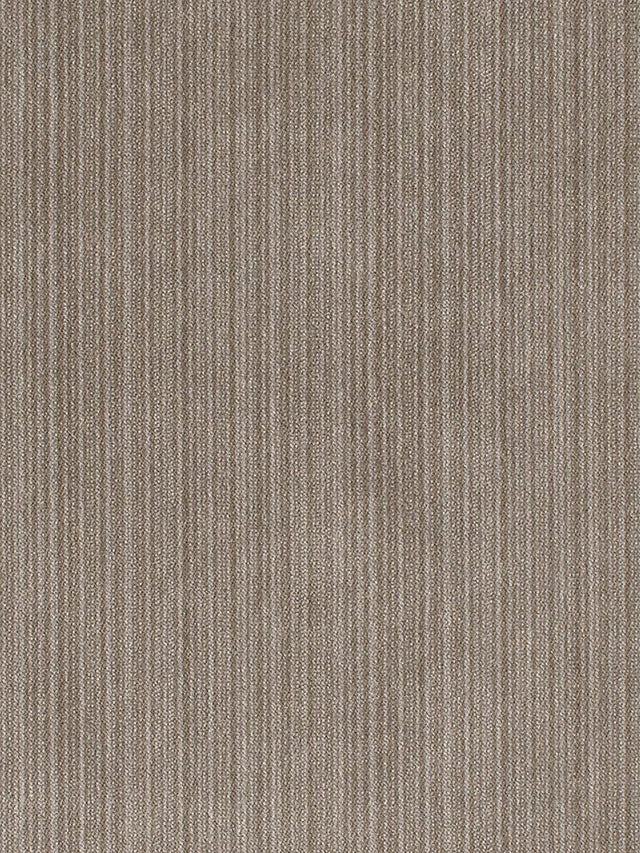 Scalamandre Strie Velvet Marlin Fabric