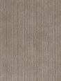 Scalamandre Strie Velvet Marlin Fabric