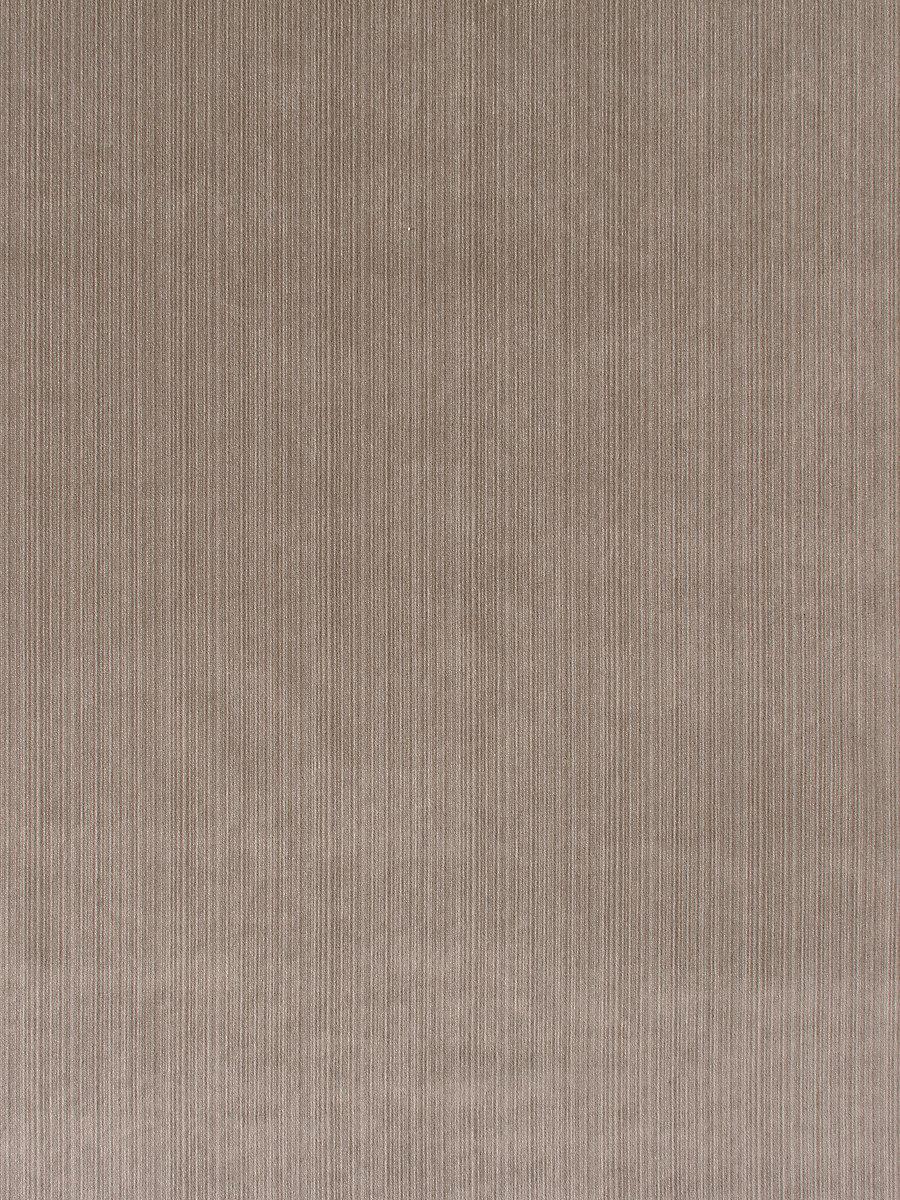 Scalamandre Strie Velvet Marlin Fabric