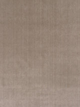 Scalamandre Strie Velvet Marlin Fabric