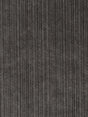 Scalamandre Strie Velvet Titanium Fabric