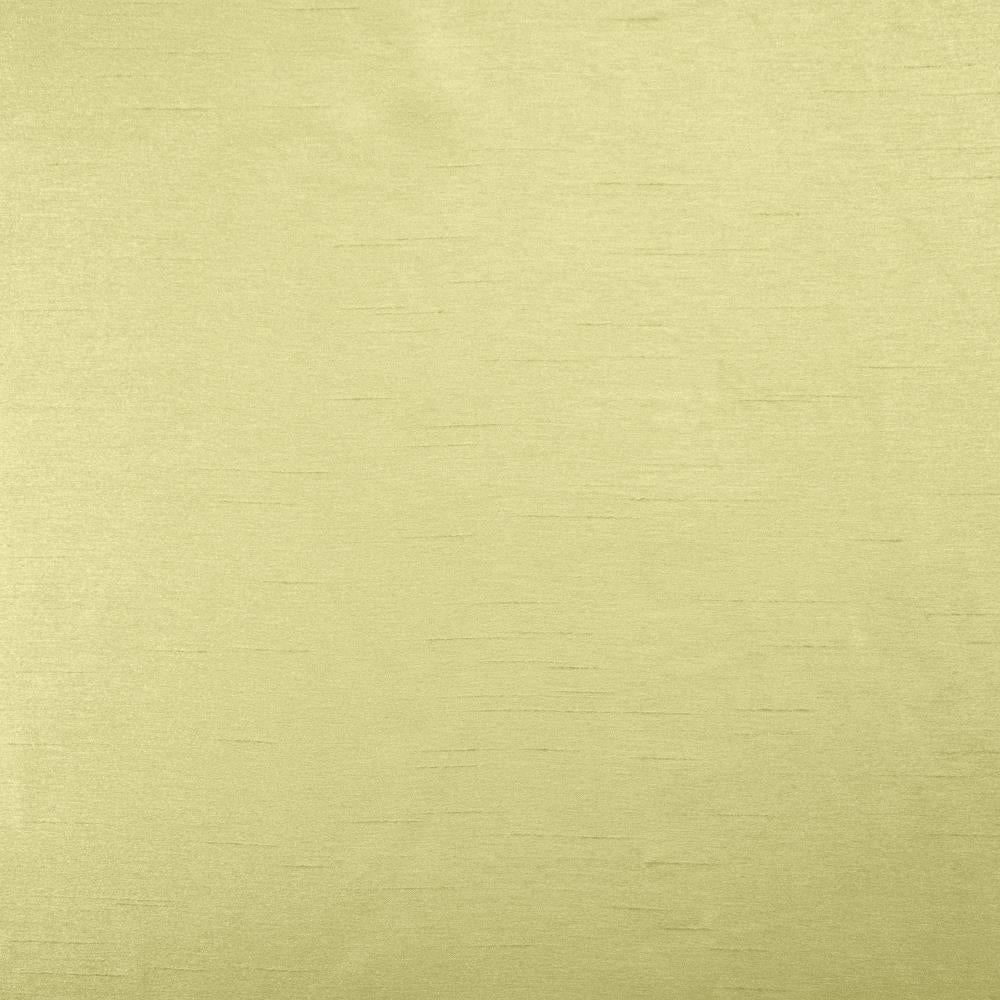 Kasmir Firenza Honey Dew Fabric