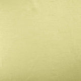 Kasmir Firenza Honey Dew Fabric