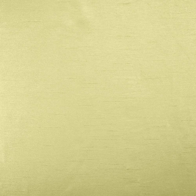 Kasmir Firenza Honey Dew Fabric