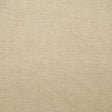 Pindler GALION MUSHROOM Fabric