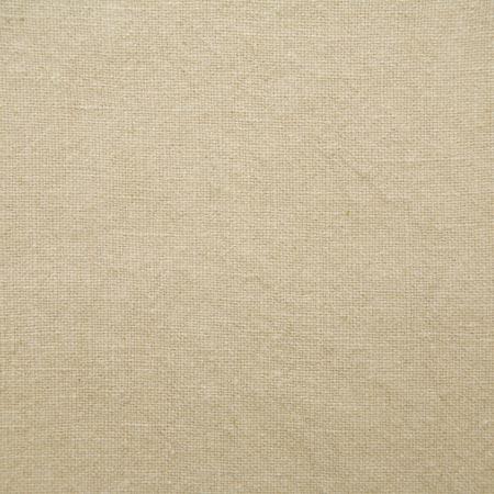 Pindler GALION MUSHROOM Fabric