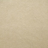 Pindler GALION MUSHROOM Fabric