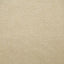 Pindler GALION MUSHROOM Fabric