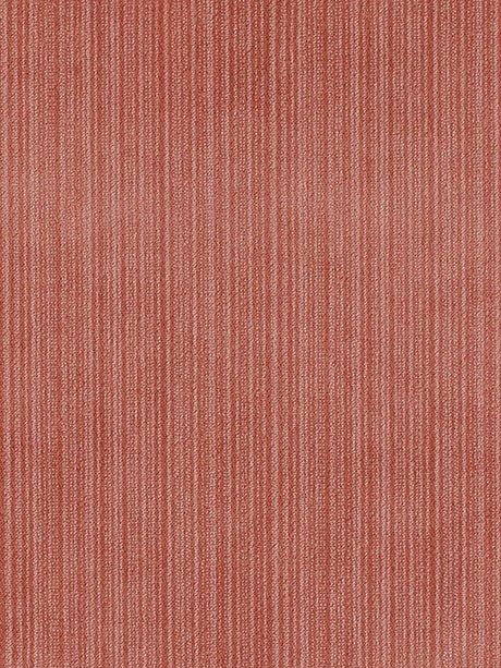 Scalamandre Strie Velvet Hibiscus Fabric