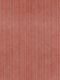 Scalamandre Strie Velvet Hibiscus Fabric