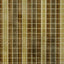Lee Jofa ROWDON VELVET CHAMPAGNE Upholstery Fabric