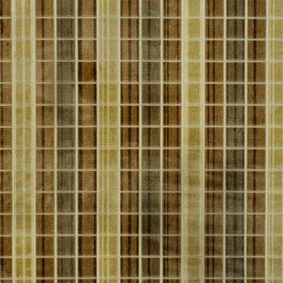 Lee Jofa ROWDON VELVET CHAMPAGNE Upholstery Fabric