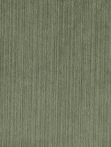Scalamandre Strie Velvet Leaf Fabric