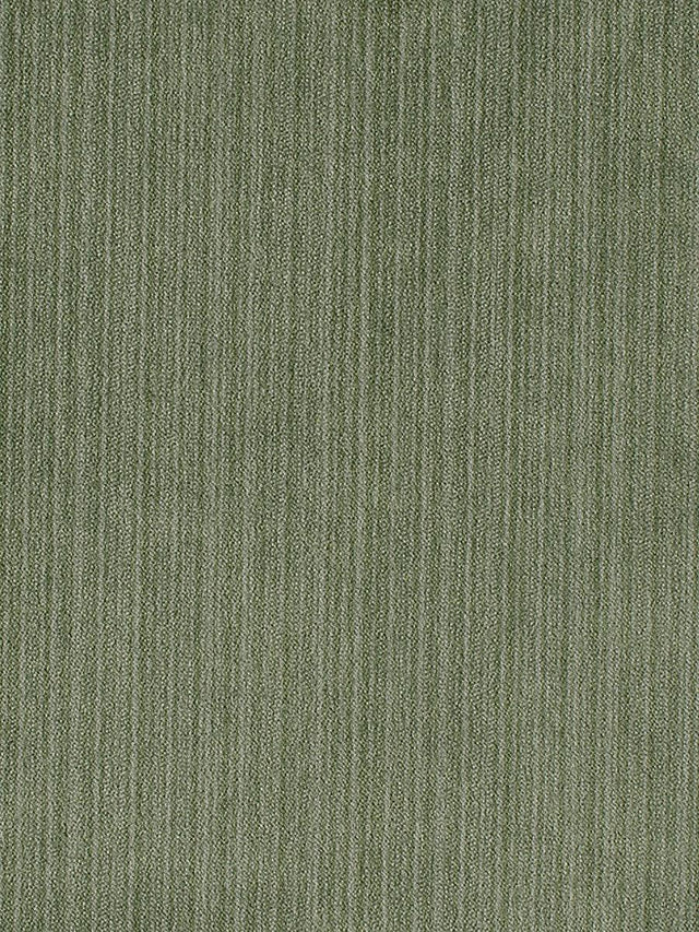 Scalamandre Strie Velvet Leaf Fabric