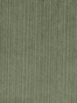 Scalamandre Strie Velvet Leaf Fabric