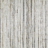 Phillip Jeffries Metallic Walls Moody Monochrome Wallpaper