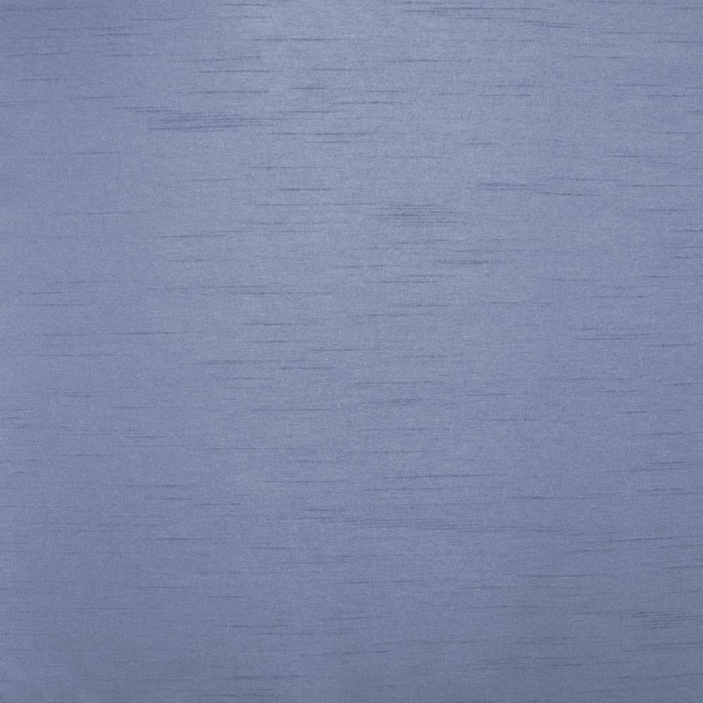 Kasmir Firenza Hydrangea Fabric