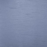 Kasmir Firenza Hydrangea Fabric