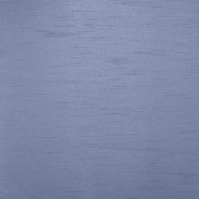 Kasmir Firenza Hydrangea Fabric