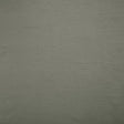 Kasmir Firenza Iron Fabric