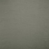 Kasmir Firenza Iron Fabric