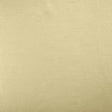 Kasmir Firenza Linen Fabric