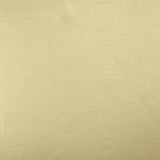 Kasmir Firenza Linen Fabric