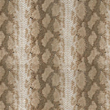 Lee Jofa SERPENT NATURAL LINEN Fabric