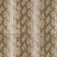 Lee Jofa SERPENT NATURAL LINEN Fabric