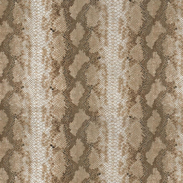 Lee Jofa SERPENT NATURAL LINEN Fabric