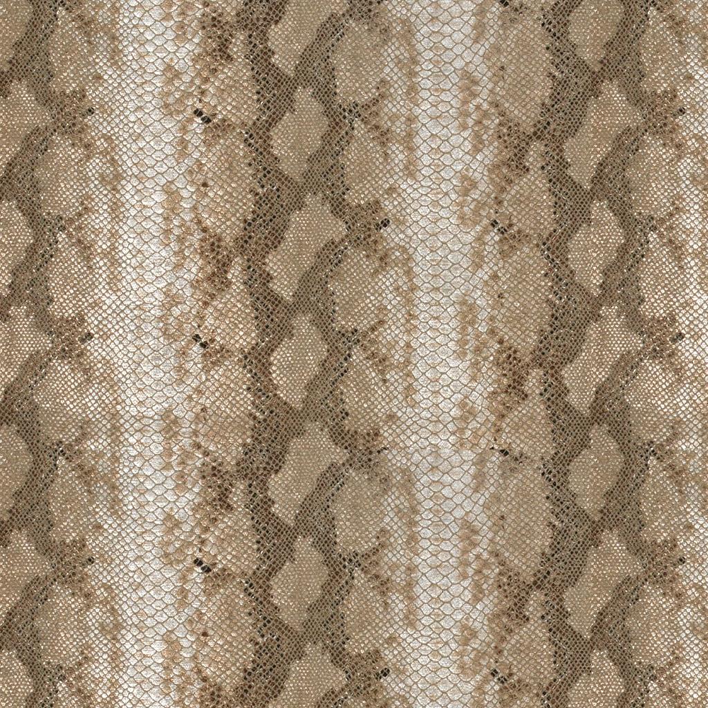 Lee Jofa SERPENT NATURAL LINEN Fabric