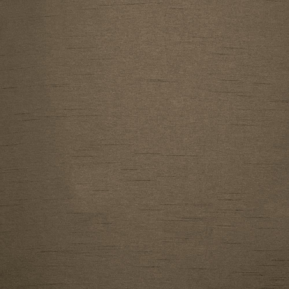 Kasmir Firenza Mink Fabric