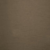 Kasmir Firenza Mink Fabric