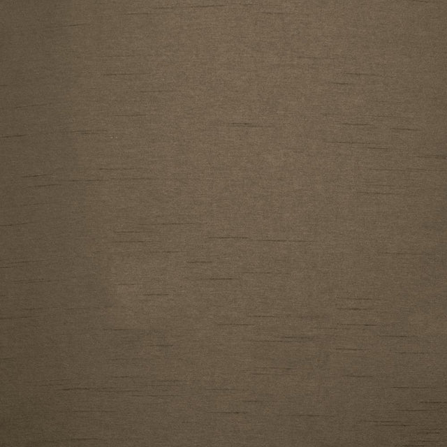 Kasmir Firenza Mink Fabric